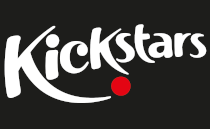 Kickers logo